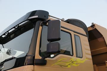 3 ǿ 350 8X4 5.6ж()