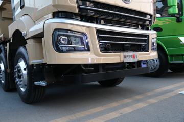3 ǿ 350 8X4 5.6ж()