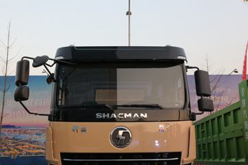 3 ǿ 350 8X4 5.6ж()