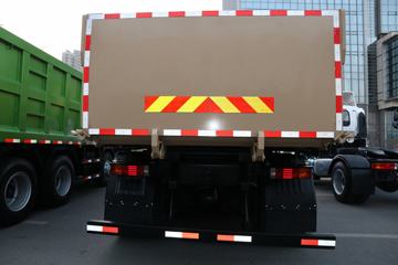 3 ǿ 350 8X4 5.6ж()
