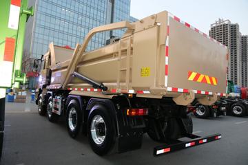 3 ǿ 350 8X4 5.6ж()