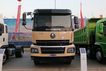 3 ǿ 350 8X4 5.6ж()