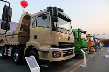 3 ǿ 350 8X4 5.6ж()