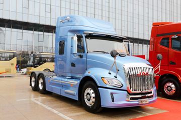 2020������������