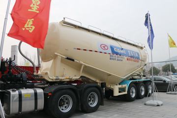 ���� ����H7�ؿ� 460���� 6X4ǣ����(����)