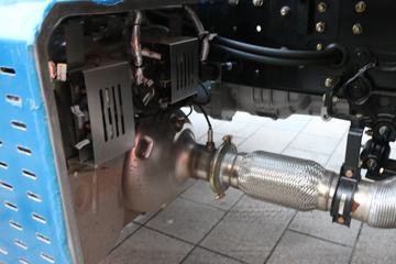 ���� ����H7�ؿ� 460���� 6X4ǣ����(����)