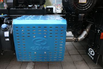 ���� ����H7�ؿ� 460���� 6X4ǣ����(����)