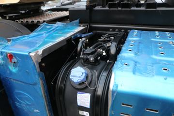 ���� ����H7�ؿ� 460���� 6X4ǣ����(����)