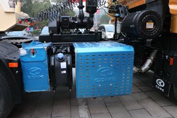 ���� ����H7�ؿ� 460���� 6X4ǣ����(����)