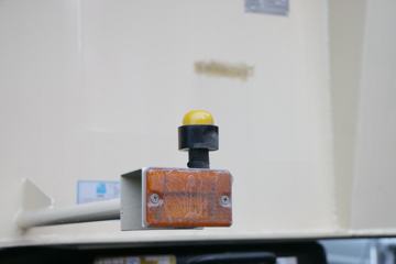 ���� ����H7�ؿ� 460���� 6X4ǣ����(����)