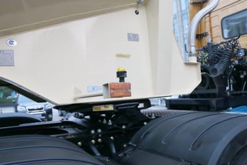 ���� ����H7�ؿ� 460���� 6X4ǣ����(����)