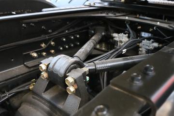 ���� ����H7�ؿ� 460���� 6X4ǣ����(����)