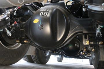 ���� ����H7�ؿ� 460���� 6X4ǣ����(����)