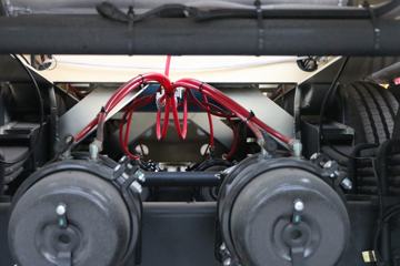 ���� ����H7�ؿ� 460���� 6X4ǣ����(����)