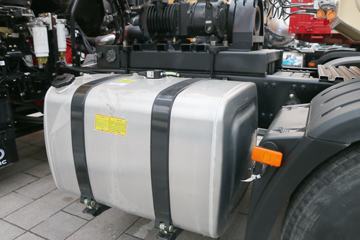 ���� ����H7�ؿ� 460���� 6X4ǣ����(����)