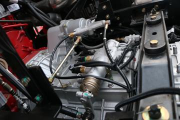 ���� ����H7�ؿ� 460���� 6X4ǣ����(����)