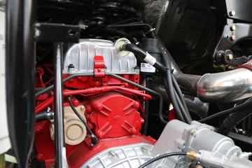 ���� ����H7�ؿ� 460���� 6X4ǣ����(����)