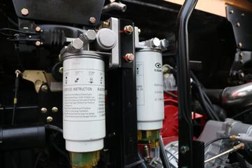 ���� ����H7�ؿ� 460���� 6X4ǣ����(����)