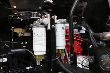 ���� ����H7�ؿ� 460���� 6X4ǣ����(����)