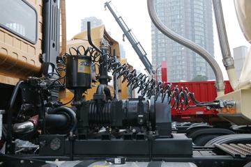 ���� ����H7�ؿ� 460���� 6X4ǣ����(����)