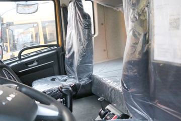 ���� ����H7�ؿ� 460���� 6X4ǣ����(����)