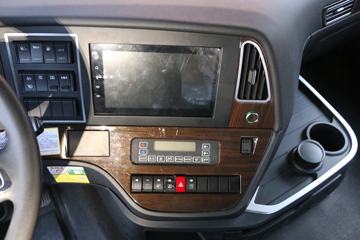 ���� ����H7�ؿ� 460���� 6X4ǣ����(����)