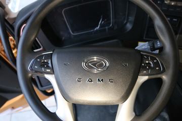 ���� ����H7�ؿ� 460���� 6X4ǣ����(����)