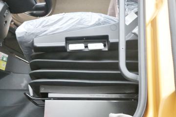 ���� ����H7�ؿ� 460���� 6X4ǣ����(����)