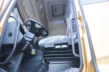 ���� ����H7�ؿ� 460���� 6X4ǣ����(����)