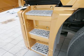 ���� ����H7�ؿ� 460���� 6X4ǣ����(����)