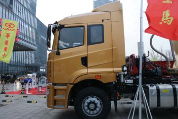 ���� ����H7�ؿ� 460���� 6X4ǣ����(����)