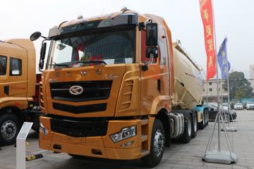 ���� ����H7�ؿ� 460���� 6X4ǣ����(����)