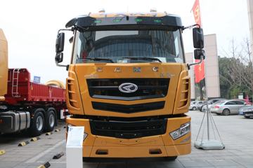 ���� ����H7�ؿ� 460���� 6X4ǣ����(����)