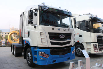 2020�����������