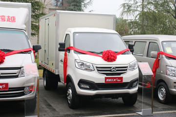 2020������Խ������