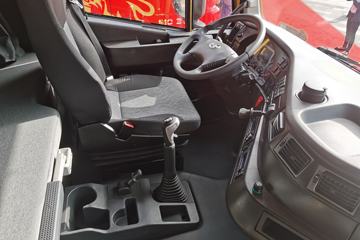 ʨC6ؿ 510 6X4ǣ(߶)()
