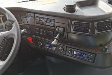 ʨC6ؿ 510 6X4ǣ(߶)()