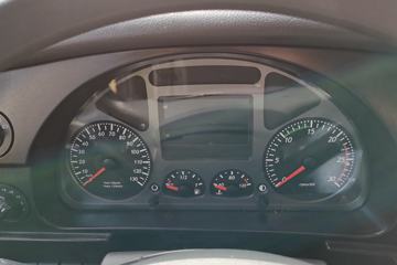ʨC6ؿ 510 6X4ǣ(߶)()