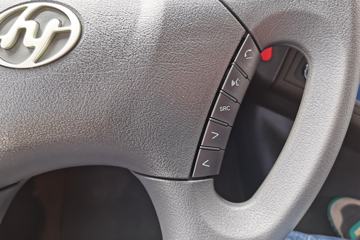 ʨC6ؿ 510 6X4ǣ(߶)()