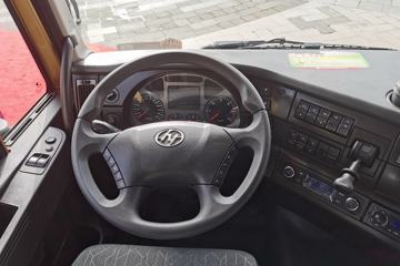 ʨC6ؿ 510 6X4ǣ(߶)()