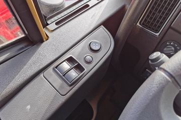 ʨC6ؿ 510 6X4ǣ(߶)()
