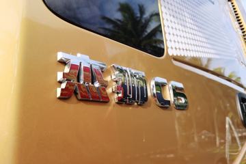 ʨC6ؿ 510 6X4ǣ(߶)()