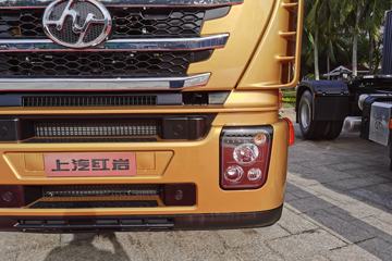 ʨC6ؿ 510 6X4ǣ(߶)()