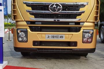 ʨC6ؿ 510 6X4ǣ(߶)()