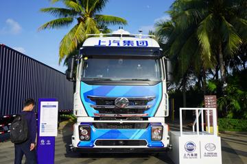 2020�����������