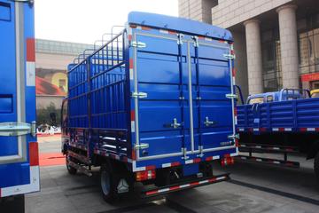 ����HOWO ��դʽ�Ῠ