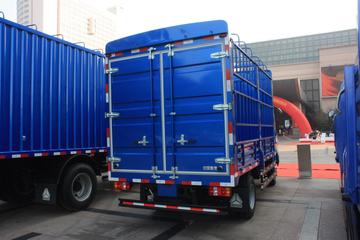 ����HOWO ��դʽ�Ῠ