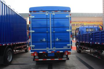 ����HOWO ��դʽ�Ῠ