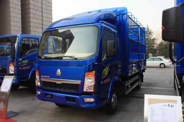 ����HOWO ��դʽ�Ῠ