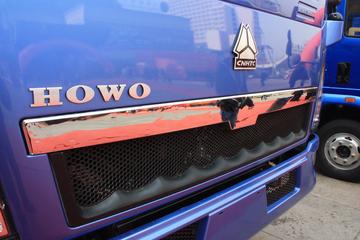 HOWO п